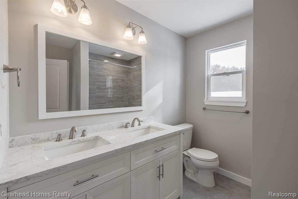 12749 Shaffer Road, Davisburg, MI 48350 — Photo 24