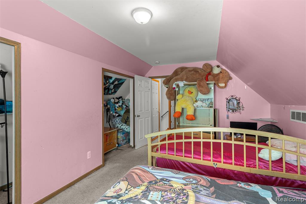 8068 Saint Marys Street, Detroit, MI 48228 — Photo 26