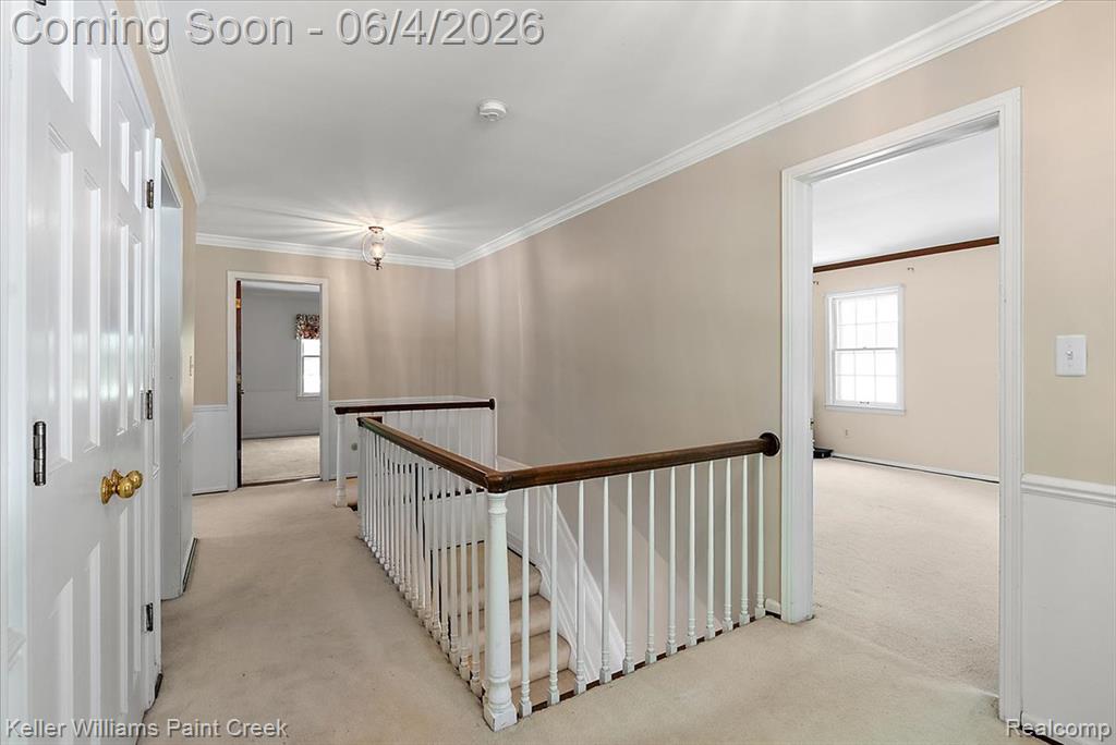 32845 Long Bow Court, Beverly Hills, MI 48025 — Photo 27
