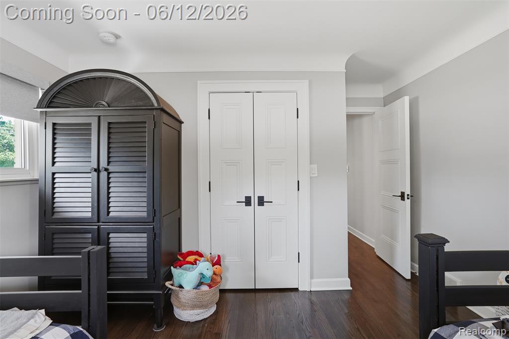 6998 Meadowlake Road, Bloomfield Hills, MI 48301 — Photo 26