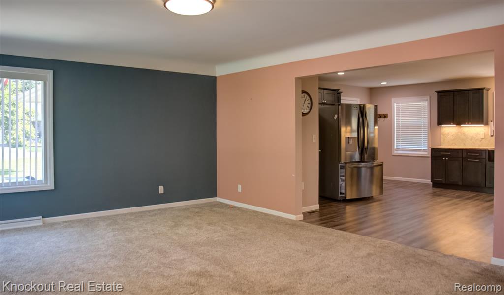 487 Atlanta Street, Saginaw, MI 48604 — Photo 4