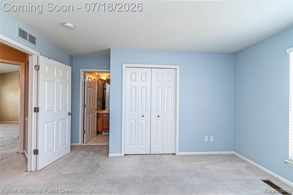 6423 Moonstone Drive, Grand Blanc, MI 48439 — Photo 56
