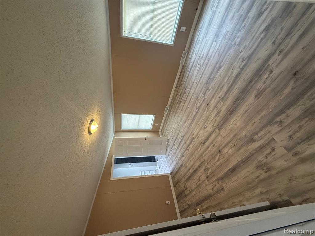 43505 Charlemagne Avenue, Sterling Heights, MI 48314 — Photo 14