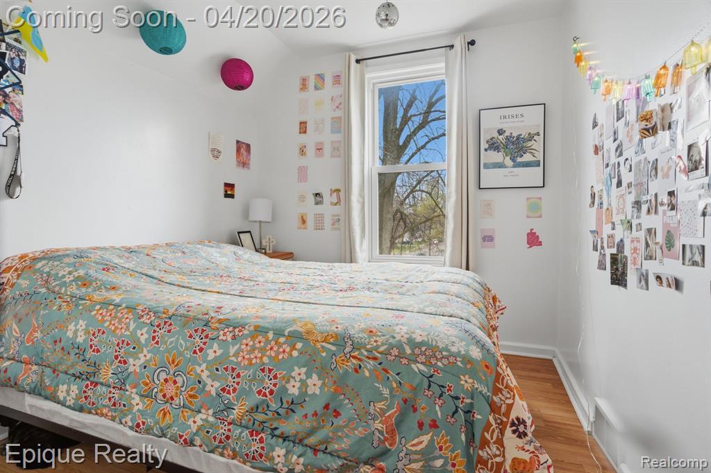 117 Mary Street, Yale, MI 48097 — Photo 12