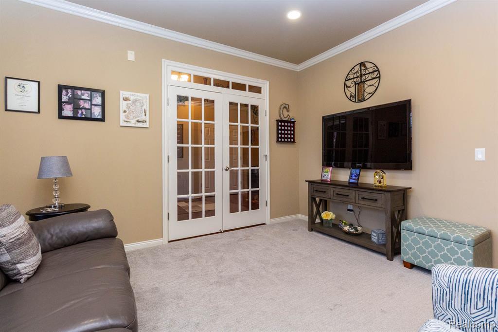 7873 Firestone Lane, Washington, MI — Photo 22