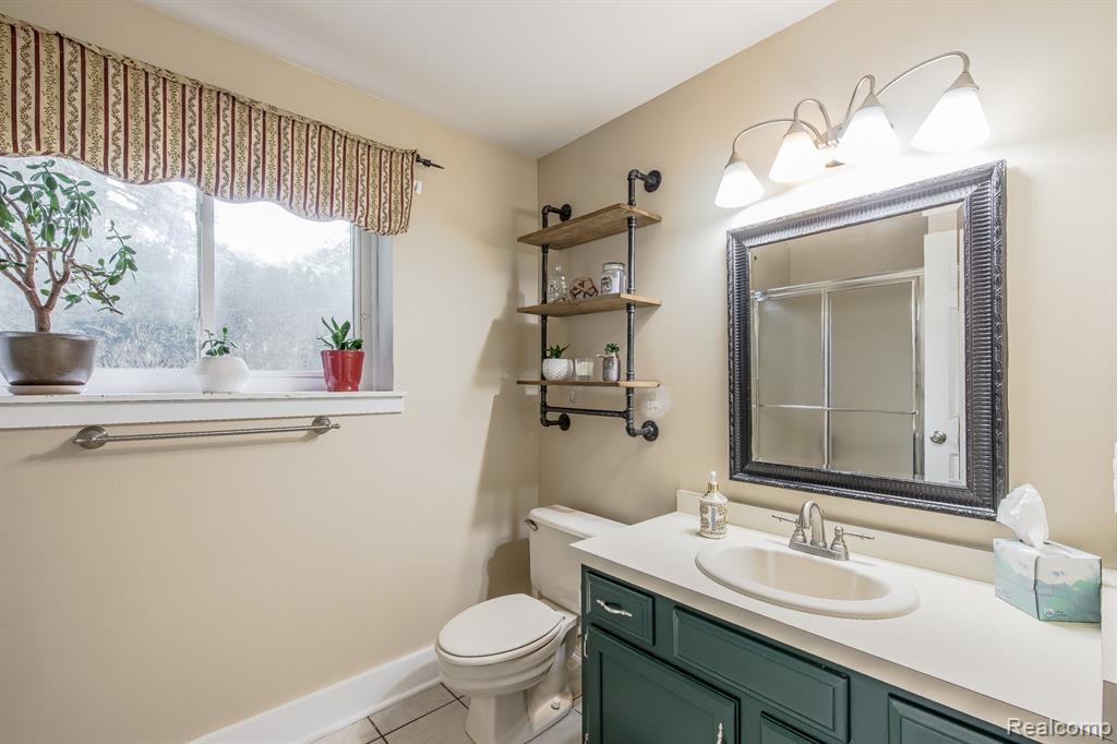 9618 Ridge Top Trail, Clarkston, MI 48348 — Photo 25