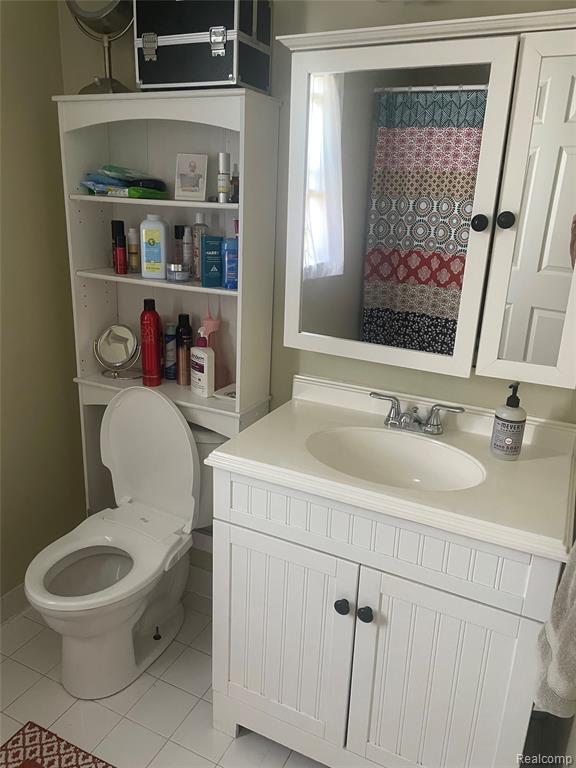 1285 S Cummings Road, Davison, MI 48423 — Photo 51