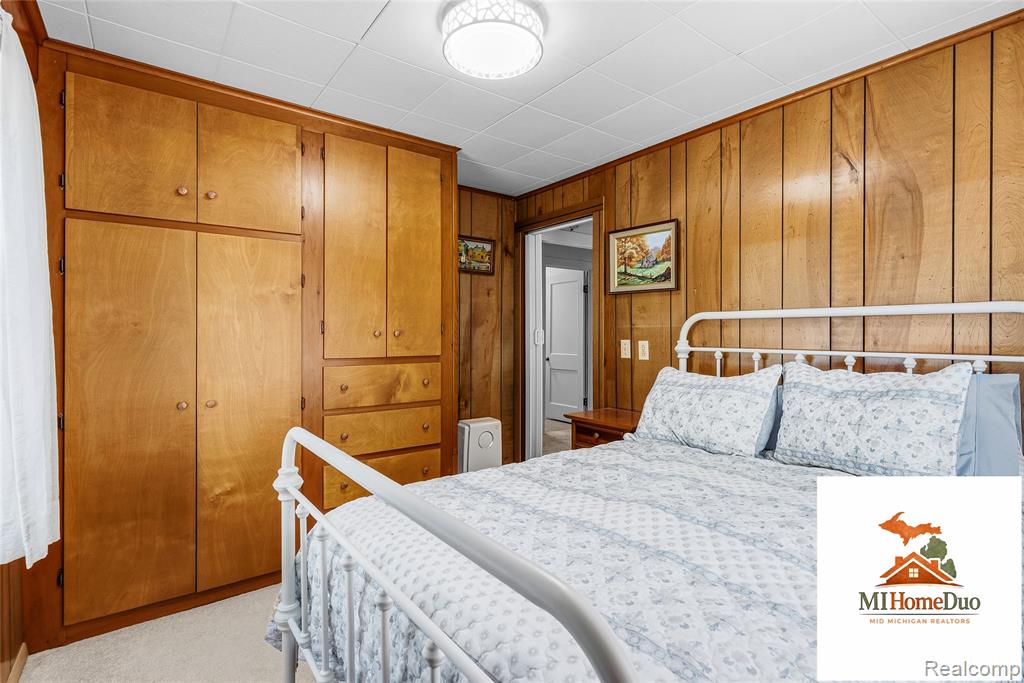 1947 Strait Tow Boulevard, Crystal, MI 48818 — Photo 36