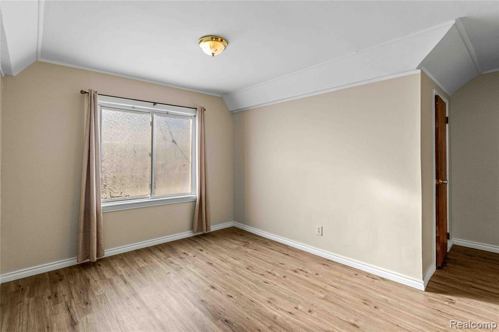 7642 Normile Street, Dearborn, MI 48126 — Photo 21