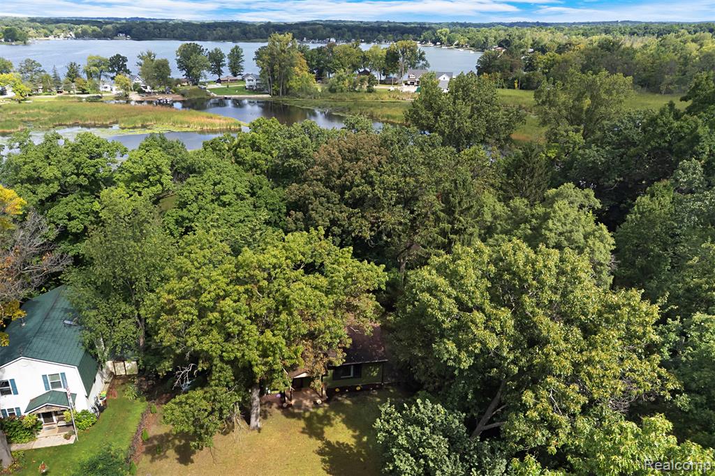 8720 River Valley Road, Brighton, MI 48116 — Photo 2