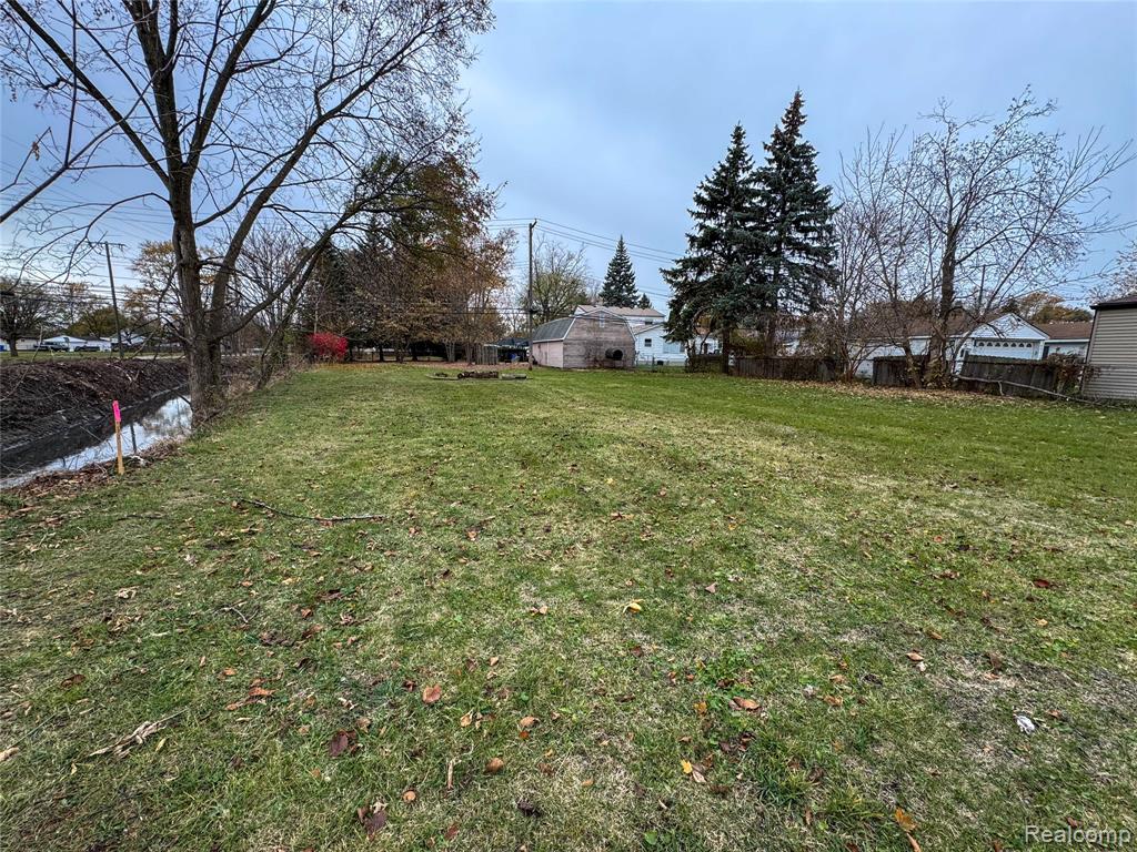 5381 Merrick Street, Dearborn Heights, MI 48125 — Photo 27
