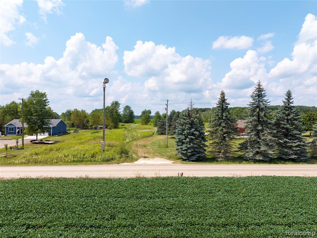 VL Sharp Road, Swartz Creek, MI 48473 — Photo 35