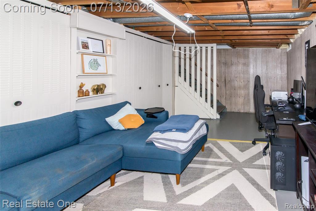 3323 Williamsburg Road, Ann Arbor, MI 48108 — Photo 20