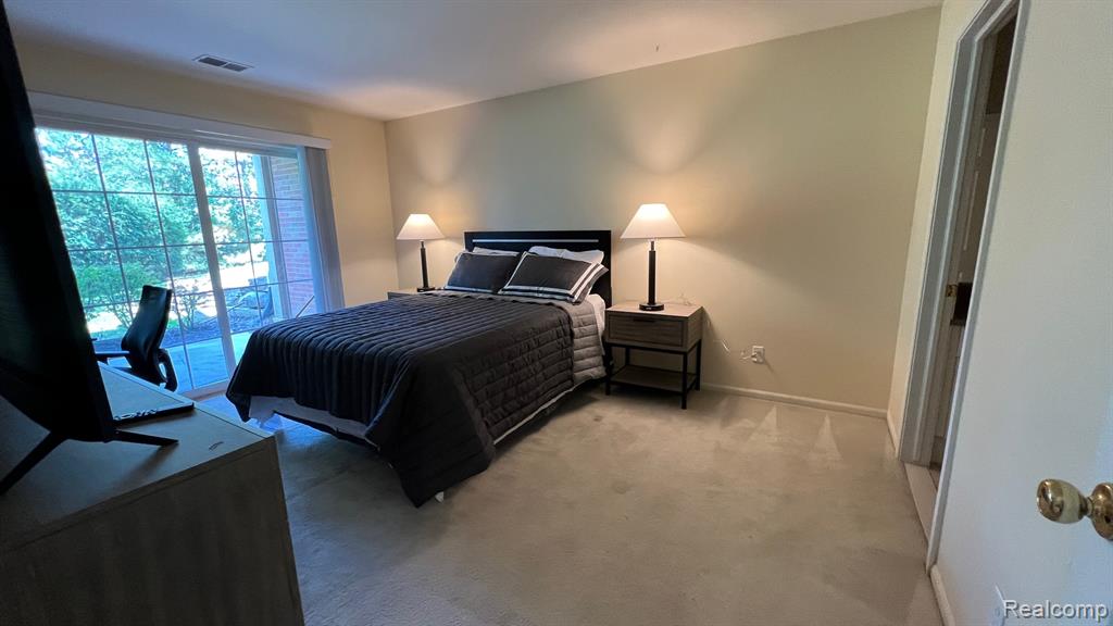 5346 Brookemonte Circle, Rochester, MI 48306 — Photo 6
