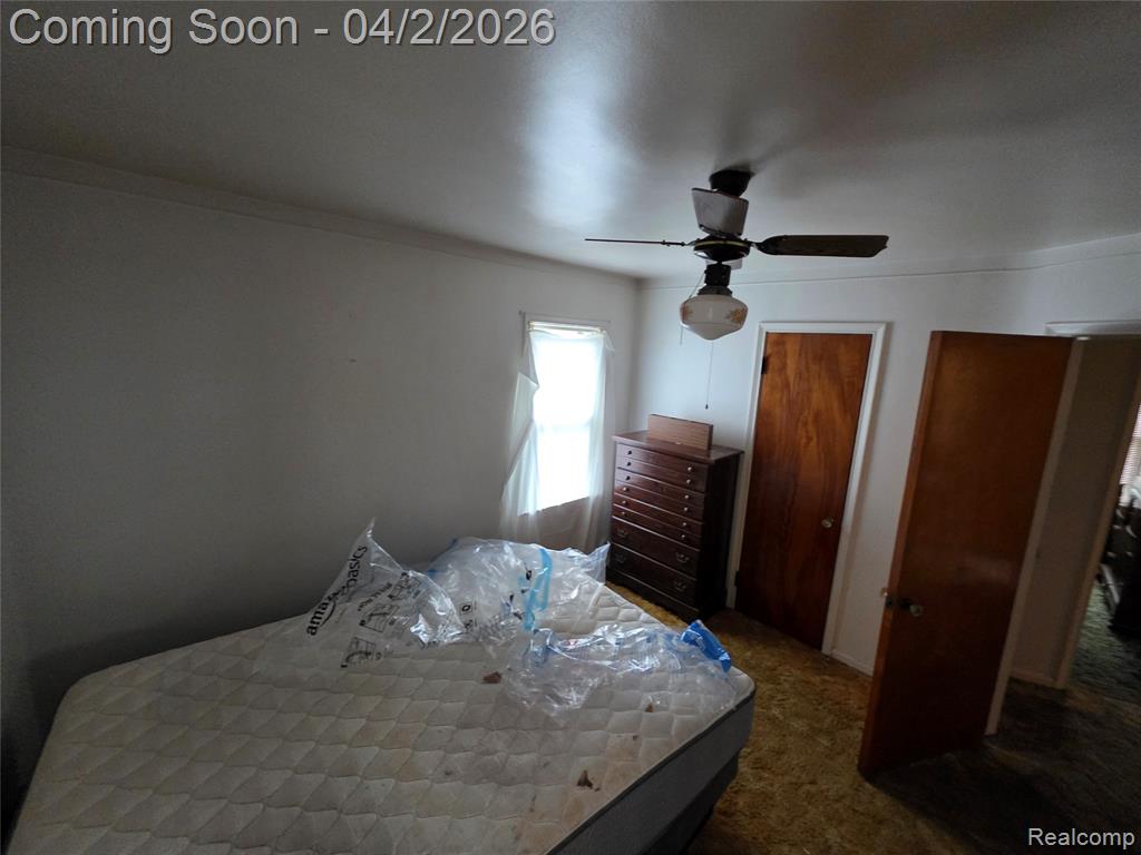 9960 Rockland, Redford, MI 48239 — Photo 23
