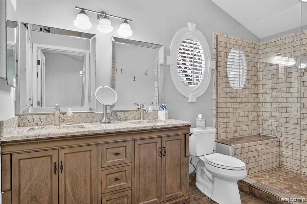 420 Irvin Street, Plymouth, MI 48170 — Photo 19
