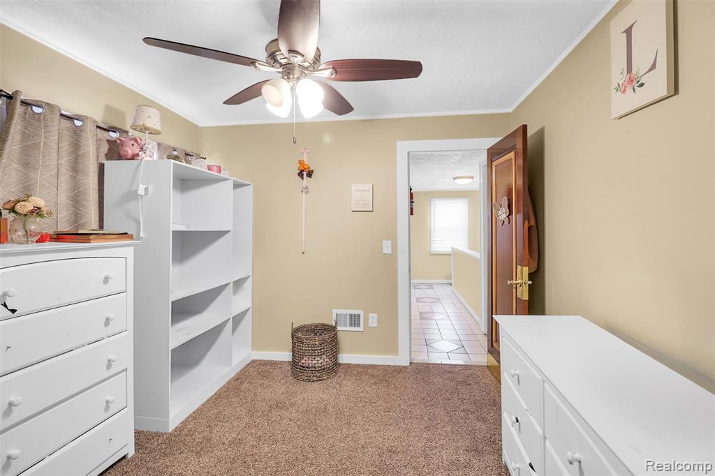 7656 Neckel Street, Dearborn, MI 48126 — Photo 25