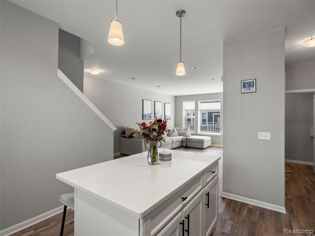 4929 Treeside Lane, Troy, MI 48098 — Photo 10