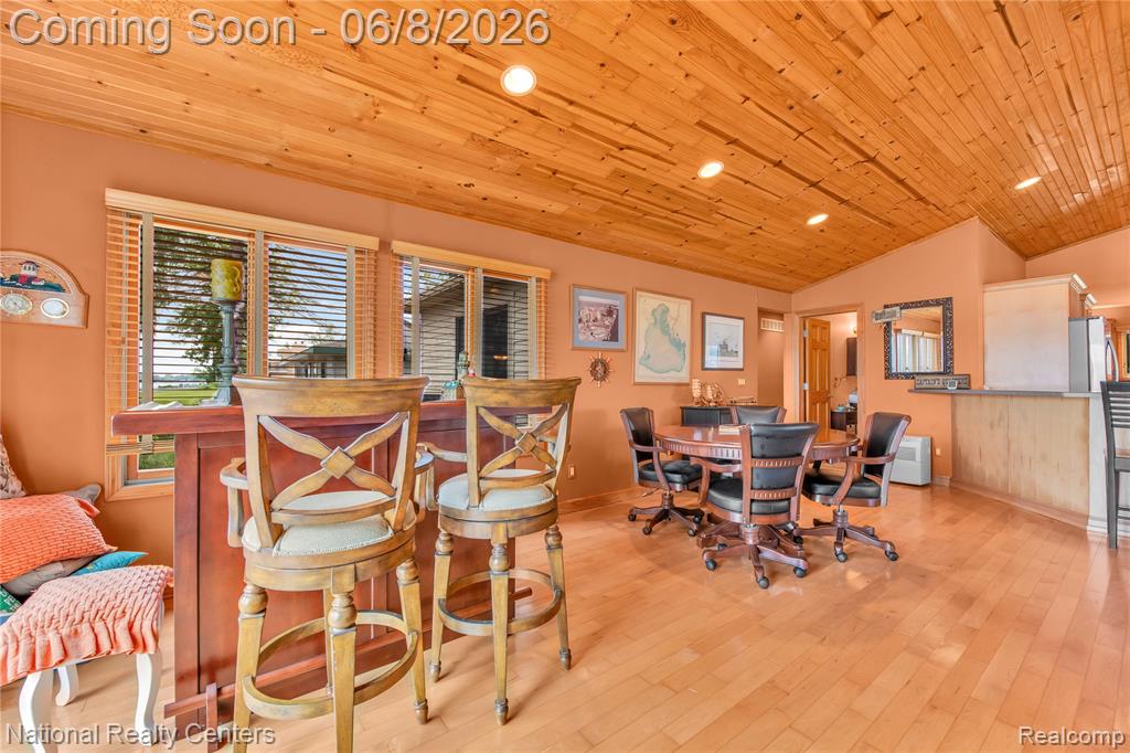 290 Kama Court, MI 48001 — Photo 15