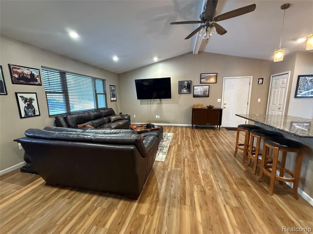 26020 Martinsville Road, Belleville, MI 48111 — Photo 13