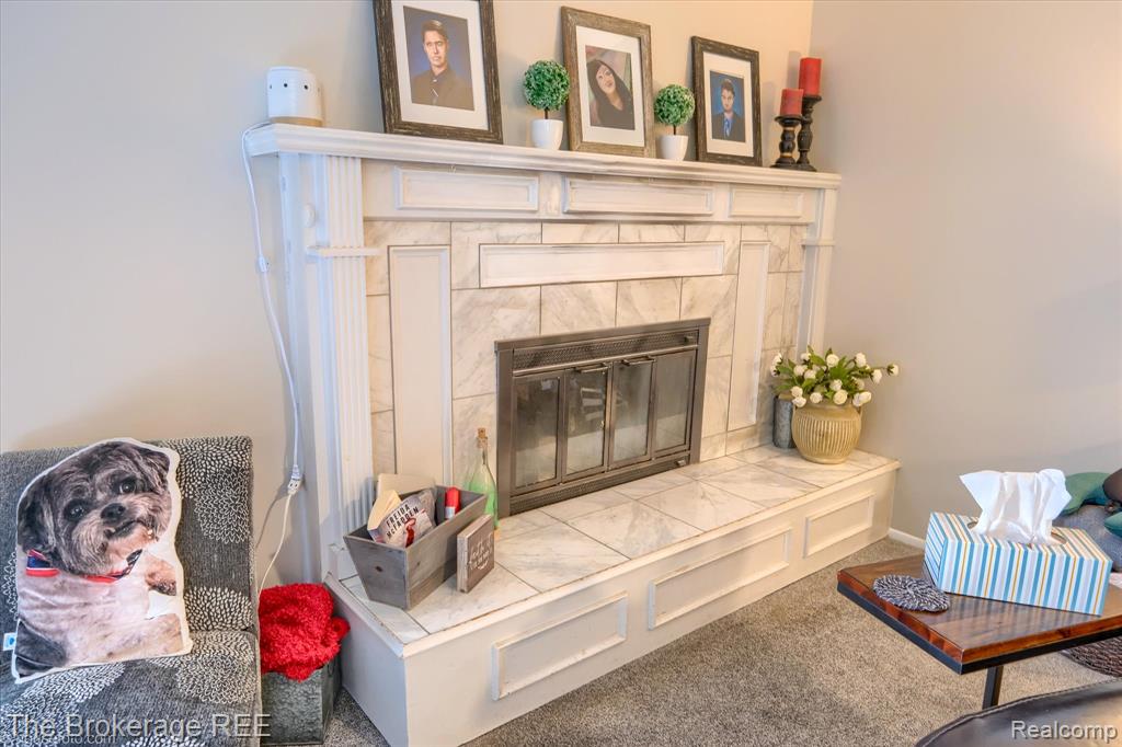 706 Salem Drive, Davison, MI 48423 — Photo 27