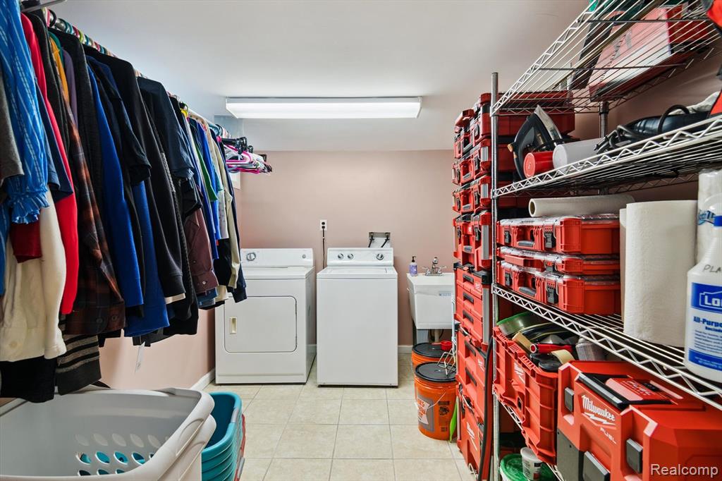 4521 Westbrook Drive, Jackson, MI 49201 — Photo 24