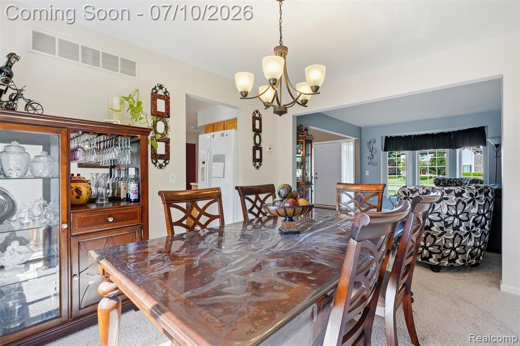 7903 Turnberry Drive, Whitmore Lake, MI 48189 — Photo 10