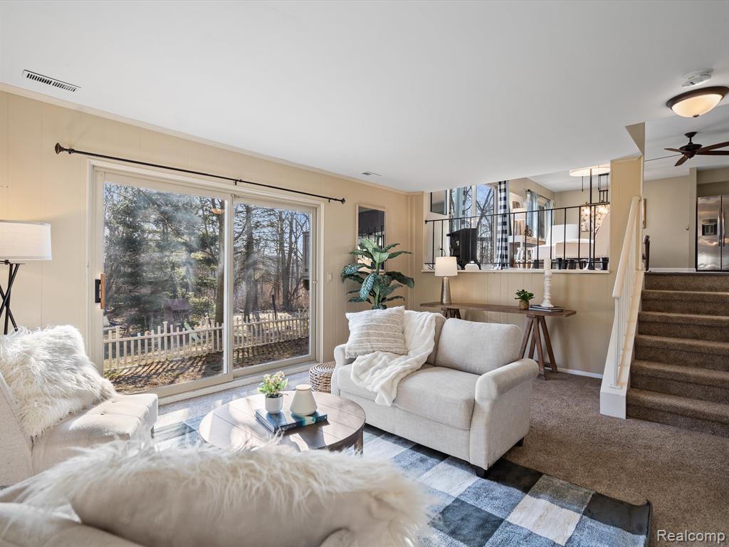 5180 WOODCREEK Trail, Clarkston, MI — Photo 30