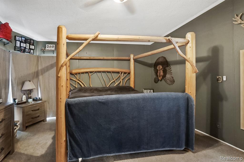 18900 Bowdish Road, Gregory, MI 48137 — Photo 8
