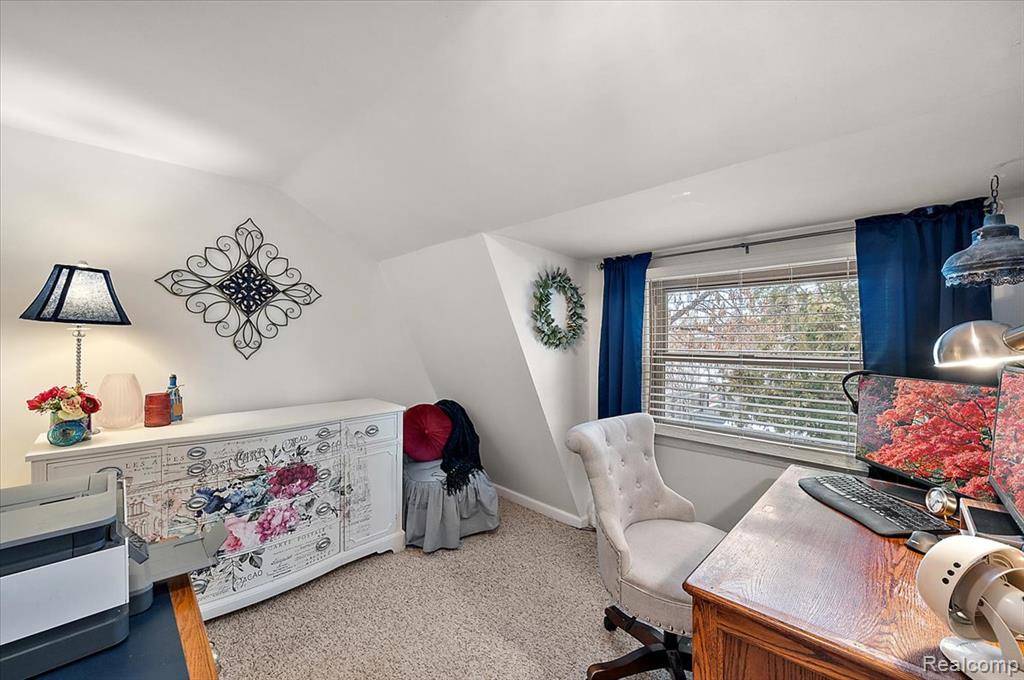 8402 27 Mile / Edmund Lane, Washington, MI — Photo 32