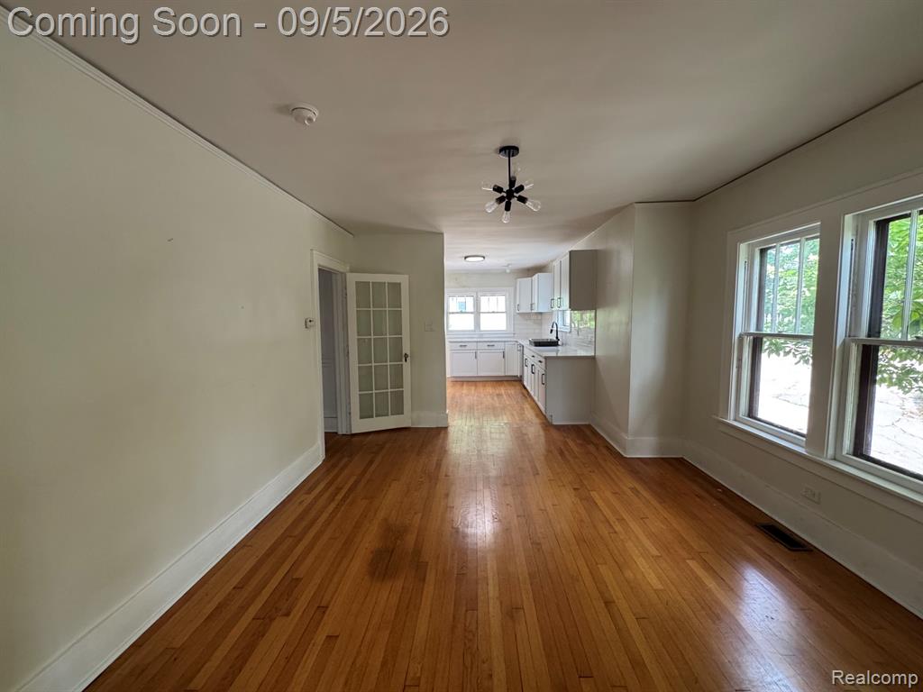 1812 Jackson Avenue - Photo 5