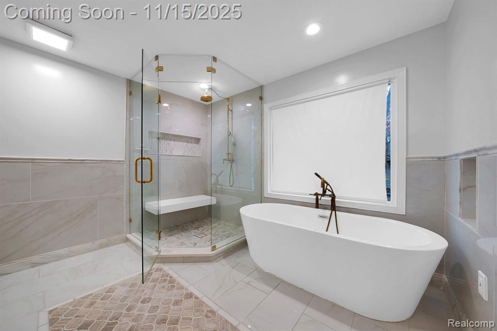 9751 Kingston Pointe Drive, Clarkston, MI 48348 — Photo 27