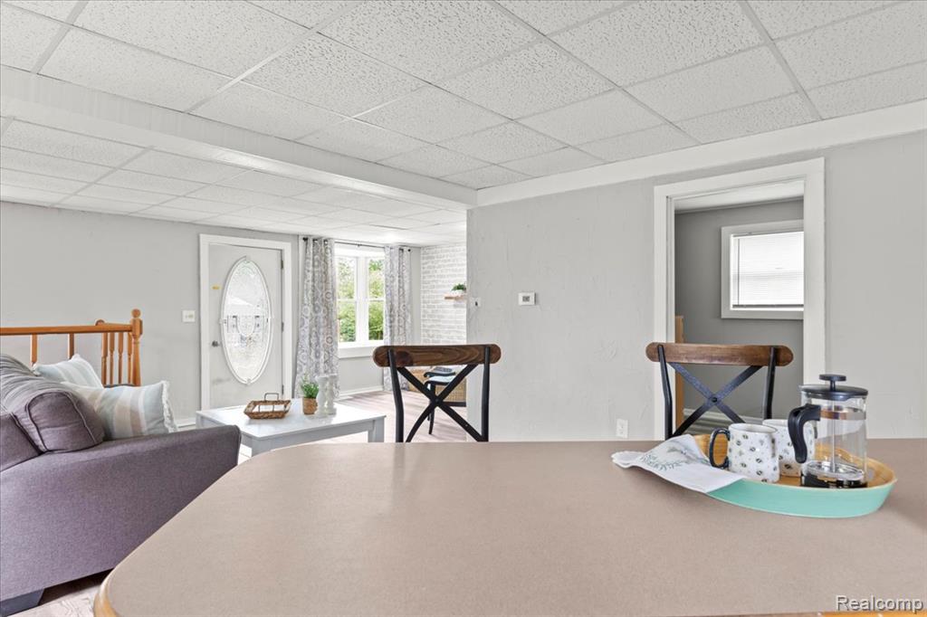 5246 Wayne Road, White Lake, MI 48383 — Photo 26