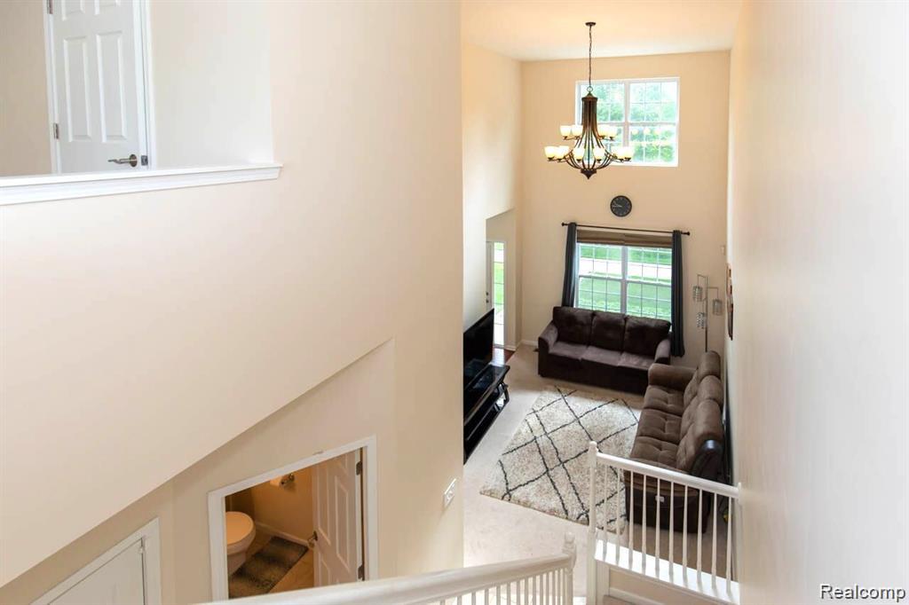41578 Mitchell Road, Novi, MI — Photo 23