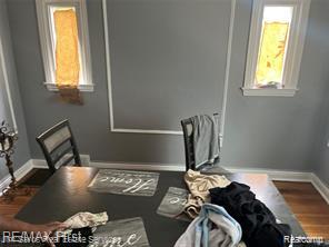 5050 Somerset Avenue, Detroit, MI 48224 — Photo 5