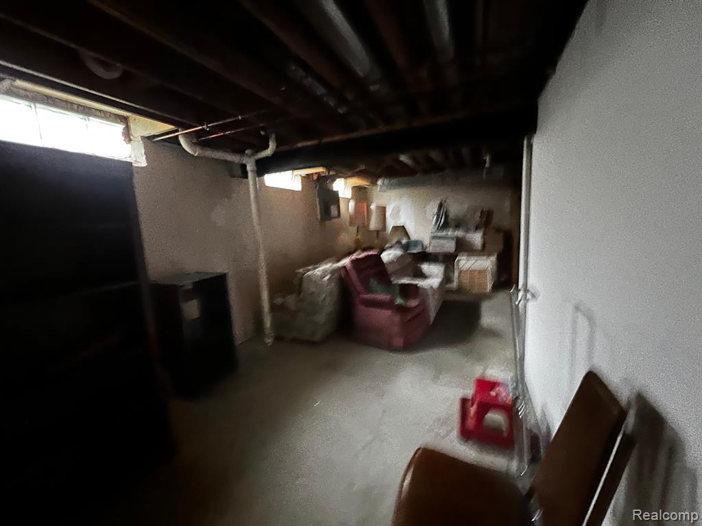 40363 DENBIGH Drive, Sterling Heights, MI 48310 — Photo 45