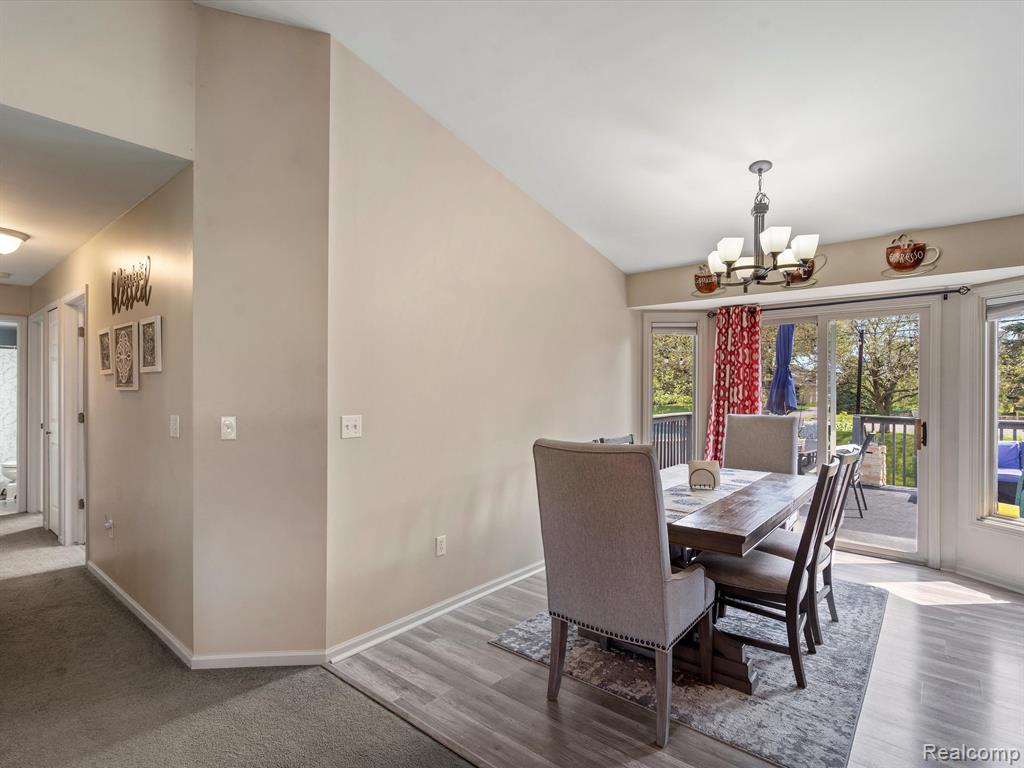 47416 DALLAS Lane, Macomb, MI 48044 — Photo 9