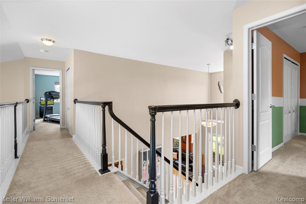 8354 Hummingbird, Commerce Twp, MI 48382 — Photo 44