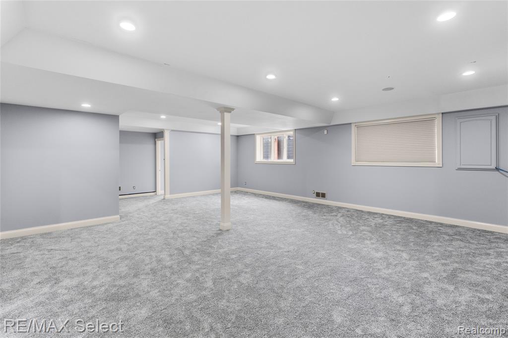 3334 Creekview Drive, Davison, MI 48423 — Photo 55