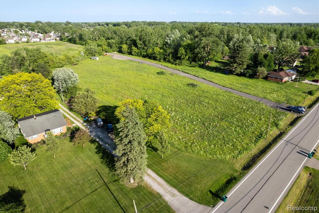22701 Beech Daly Road, Flat Rock, MI 48134 — Photo 12
