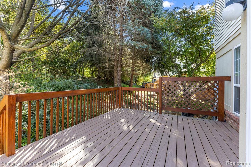 3099 Village Circle, Ann Arbor, MI 48108 — Photo 30