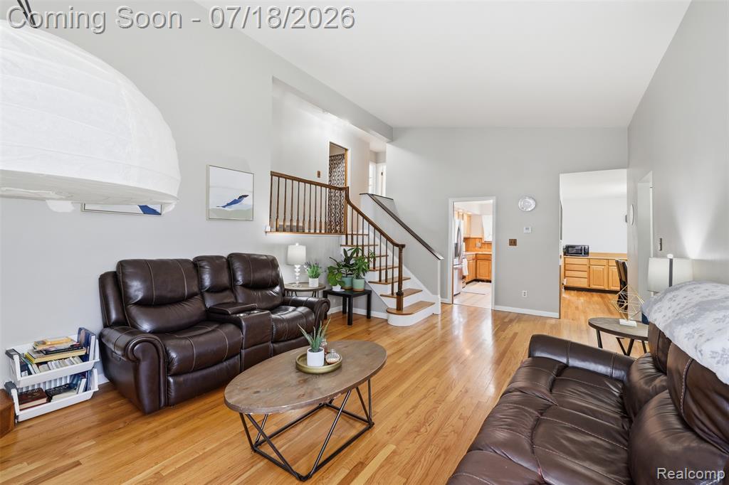 8825 Nebraska Street, Livonia, MI 48150 — Photo 11
