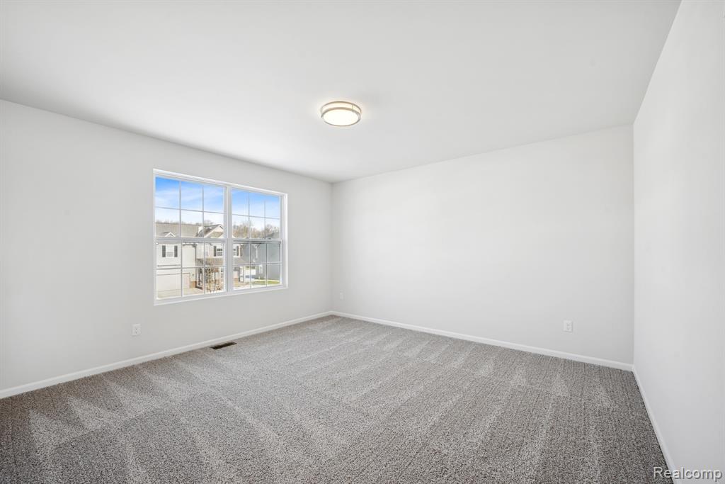 27139 Silo Drive, Saline, MI 48176 — Photo 24
