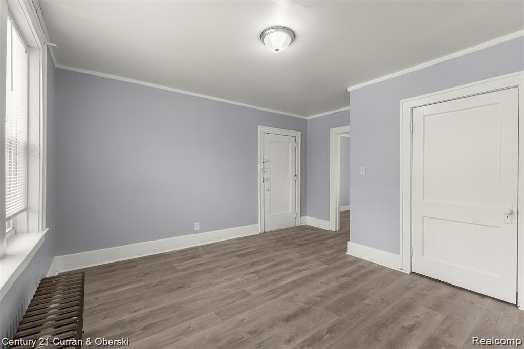 1705 Oakman BLVD, Detroit, MI 48238 — Photo 10