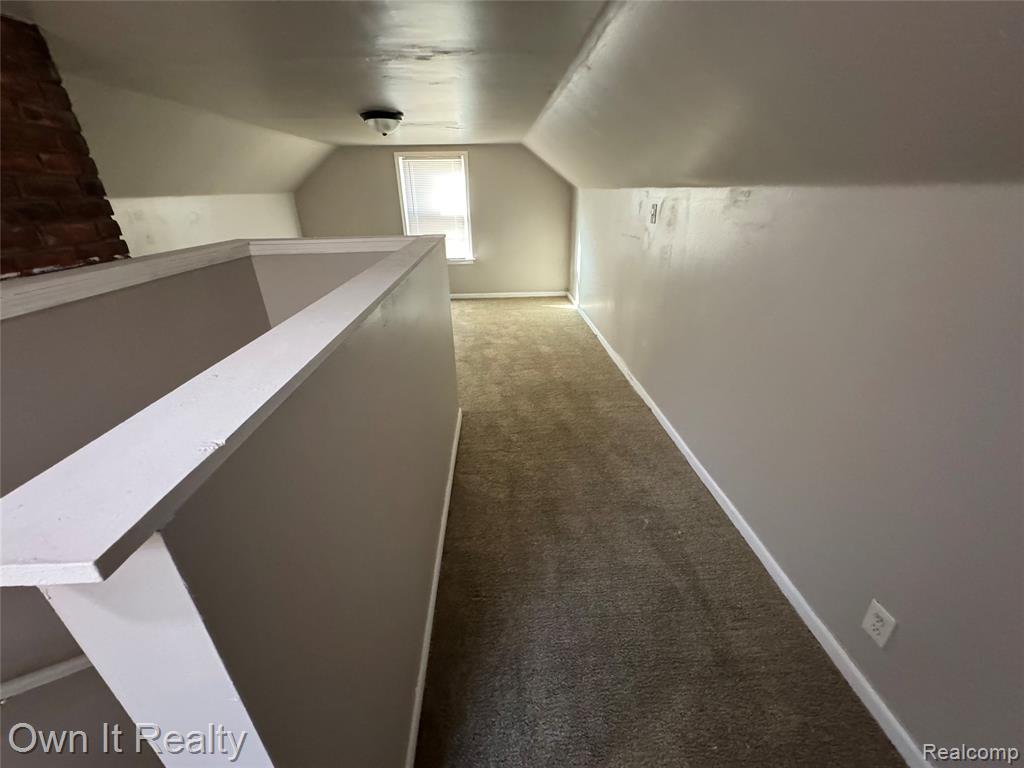 7497 W Parkway Street, Detroit, MI 48239 — Photo 9