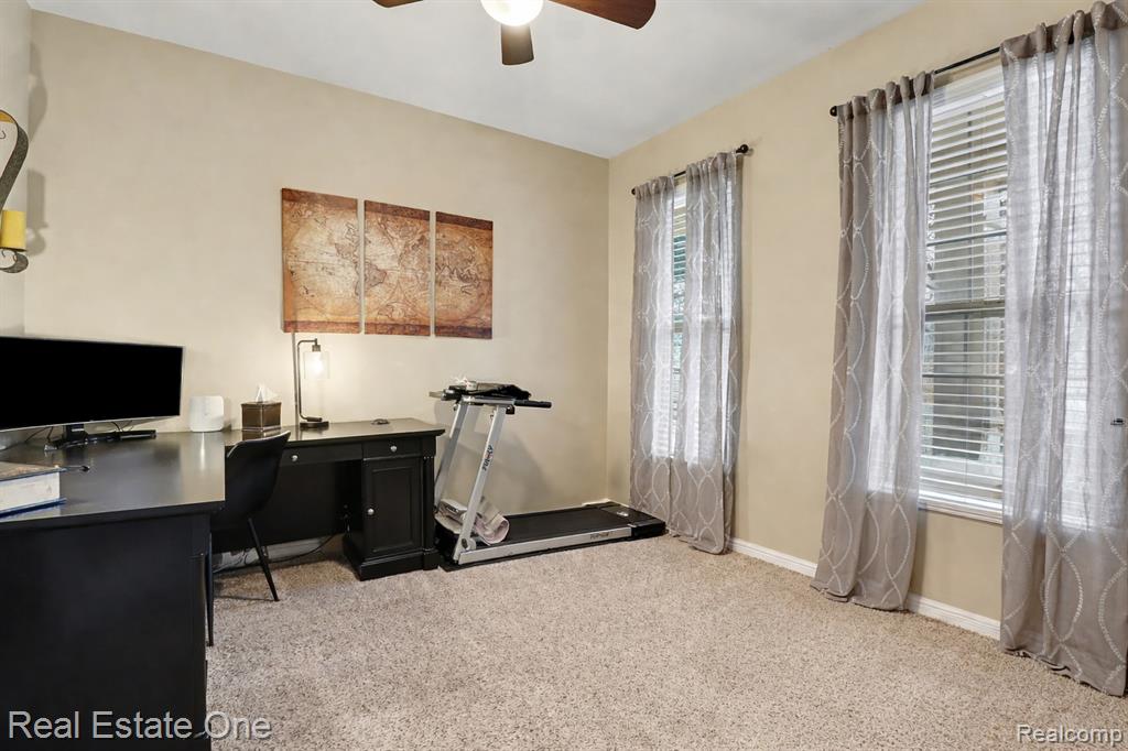 855 Island Lake Drive, Oxford, MI 48371 — Photo 18