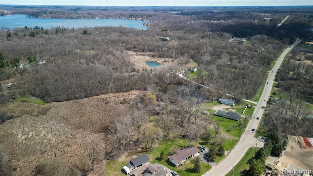 5420 E MICHIGAN Avenue, Jackson, MI 49201 — Photo 45