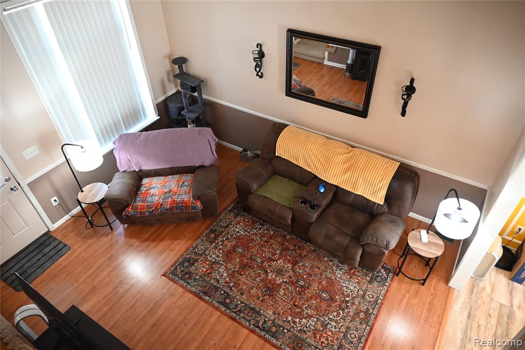 8826 Mikado Drive, Newport, MI 48166 — Photo 6