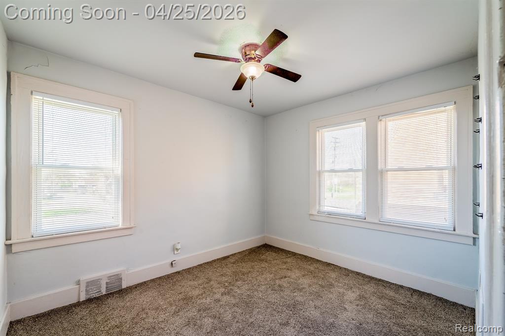 39 W Westfield Street, Ecorse, MI 48229 — Photo 38