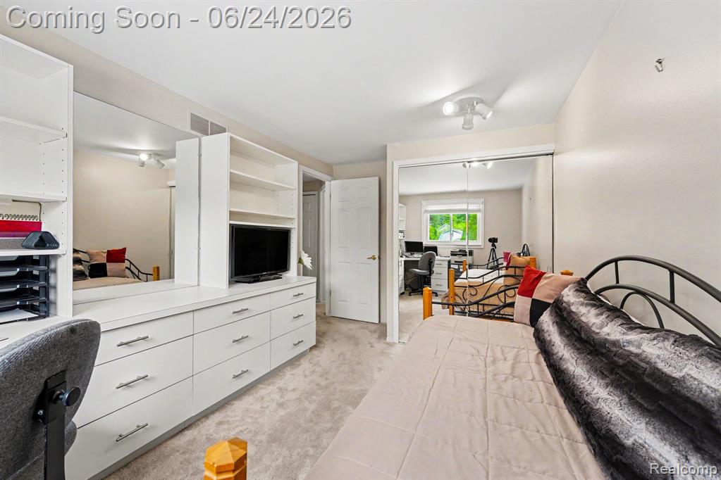 5997 Marble Drive, Troy, MI 48085 — Photo 19